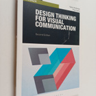 Gavin Ambrose : Design thinking for visual communication - pikkukuva 1