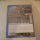 Ps4: Dead Rising 4 (Frank's Big Package) - pikkukuva 2