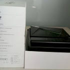 Nvidia Shield Tv Pro mediasoitin 4k - pikkukuva 2
