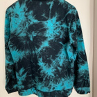 PHILIPP PLEIN SWEATSHIRT KOKO XL - pikkukuva 2