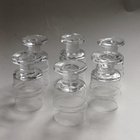 Pisaranrengas snapsilasit 6 kpl, Timo Sarpaneva, Iittala - pikkukuva 3