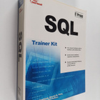 SQL tietokantaohjelmointi - pikkukuva 1