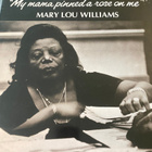 Mary Lou Williams x 3 LP - pikkukuva 2