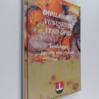 Impilahden vunuskoin vero-opas eli Immen viettelykset - K... - pikkukuva 1