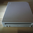 Nintendo Wii Konsoli - pikkukuva 2