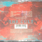 The Cult - Beyond Good And Evil (Cd) - pikkukuva 3