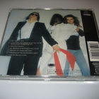 Meat Loaf - Bat Out Of Hell (CD) - pikkukuva 2