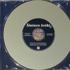 Kokoelma • Sininen Hetki 2. CD - pikkukuva 5
