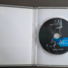 DVD: BECK 24 - Herran Nimeen (Peter Haber 2006) - pikkukuva 3