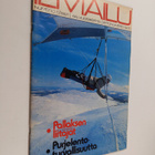 Ilmailu 5/1981 - pikkukuva 1