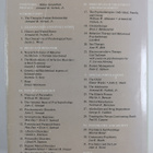 The Harvard guide to modern psychiatry - pikkukuva 2