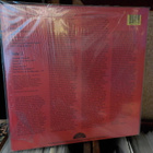 SIR DOUGLAS QUINTET - BEST OF EX+/M- LP - pikkukuva 2