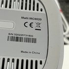 ZTE MC8020 4G/5G WiFi Reititin - pikkukuva 4