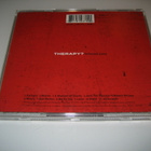 Therapy - Infernal Love (CD) - pikkukuva 2