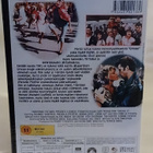 GREASE 2 (DVD) - pikkukuva 2