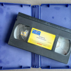 VHS: Disneyn Urheilusuosikit (2005) - pikkukuva 5