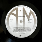 Humble Pie - Humble Pie (3rd Album) hienokuntoinen vinyyli - pikkukuva 4
