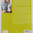 Anna Olson ym. : Anna and Michael Olson Cook at Home - Re... - pikkukuva 2