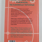 Magnus Mali : Knoppi 2 - pikkukuva 2