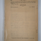 Svensk författningssamling N:o 740/1942 - pikkukuva 2