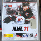 PS3: NHL 2011. - pikkukuva 1