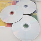 Lasten DVD: Miffy & Ystävät 2 - osat 4-6 (3 -levyä) - pikkukuva 3