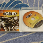 MUD FIM Motocross World World Championship PS3 - pikkukuva 2