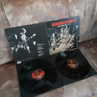 Hurriganes – Live At Kalanti 1978 2LP - pikkukuva 5