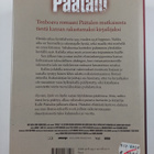 Kalle Päätalo : Hyvästi, Iijoki - pikkukuva 2