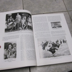 In Our Time: The World As Seen by Magnum Photographers - pikkukuva 4
