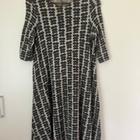 Marimekko M mekko "Isidio Roopertti" - pikkukuva 2