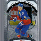 1997-98 Donruss Preferred - 0,20 € / kpl - pikkukuva 1