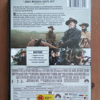 Kova kuin Kivi DVD Veljekset Coen - pikkukuva 2