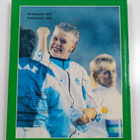 Idrottsboken '90 urheiluvuosi - pikkukuva 2