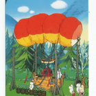 Purkkakuva MUUMI 1995 - pikkukuva 1