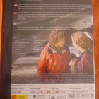 Flight 29 Down , kausi 1 , 2 DVD - pikkukuva 2