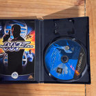 007: Agent Under Fire – PS2 PAL - pikkukuva 2