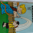 Ville Vallaton n.10 1977 - pikkukuva 1