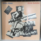 (LP) Mikko Alatalo - Ikävän karkoitus - pikkukuva 1