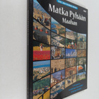 Matka pyhään maahan - pikkukuva 1