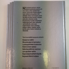 Näin korjaan autoani 8-12 - pikkukuva 2