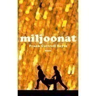 Frank Cottrell Boyce: Miljoonat 1p. -04