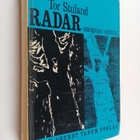 Tor Stuland : Radar : navigasjon - plotting - pikkukuva 1