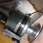 Daiwa 2600X avokela - pikkukuva 3