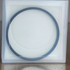 == B+W 72mm Slim 010 UV Haze Filter - Germany - pikkukuva 1