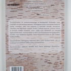 Tommi (toim.) Parkko : Runokohtauksia - pikkukuva 2
