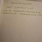 Tsehov Anton - Neljä näytelmää - pikkukuva 3