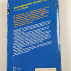 Thomas H. Block : Pakkolasku - pikkukuva 2
