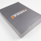 Forza Motorsport 2	- Limited Collector's Edition - pikkukuva 2