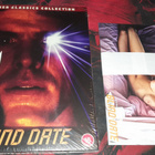 Blind Date (blu-ray) - pikkukuva 1